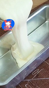 1.4K views · 18 reactions | Made in the blender! Just mix everything and it's ready!! | New kitchen | Facebook