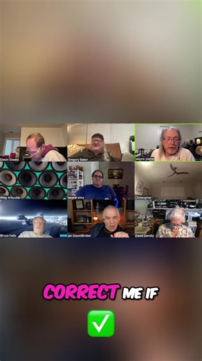 Mixing music is complex! Time alignment and dedicated pathways are key for great sound. Corporate audio & in-ear monitors explained. #MusicMixing #AudioRouting #SoundSync #AudioEngineering