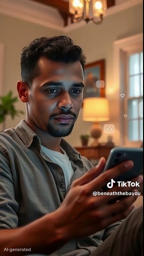 The Erasure of Creole Identity in Louisiana