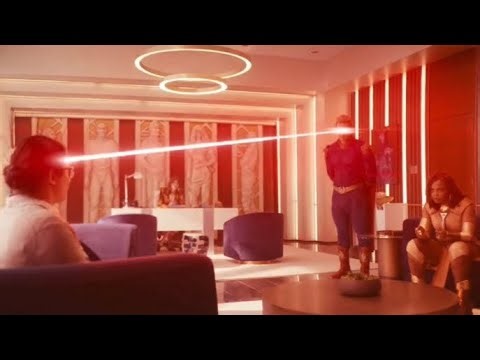 ALL HOMELANDER KILLS SEASON 4.