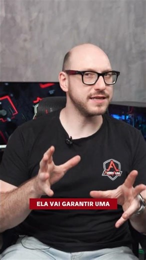 Building a cost-effective PC with Aerocool #pc #pcgamer #aerocool