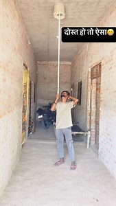 96K views · 10K reactions | Chauki mach mach kare re #SYSTEM #lipstick #shadowsense #senegencedistributor #mysenelook #lipsensedistributor #beauty #lipst ickaddict #lipsticklover #lipgloss #lipstik #seneg enceinternational #kissproof #smudgeproof #ski ncare #lipmatte #waterproofmakeup #makeuptu torial #pinklipstick #bossbabe #cosmetics #lips matte #lipboss #powerlips #makeupartist #lipsti khalal #kosmetikvira | Pritam Actors | Facebook