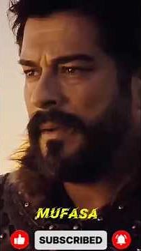 Usman bey | sheikh | kurulus usman | ertugrul | #shortsfeed #osmanghazi #shortvideo | #shorts |