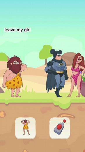 The Player on TikTok