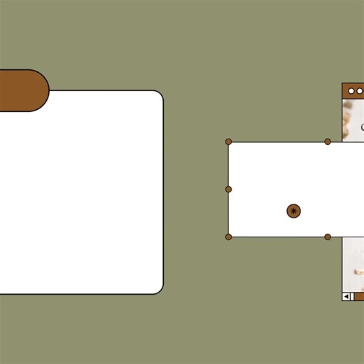 Book Chapter Birthday Invitation: Editable Canva Template (digital Download) - Etsy