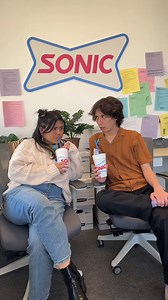 51K views · 85 reactions | dont cross the coney | Sonic Drive-In | Facebook