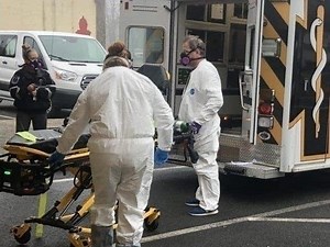 NJ Coronavirus Updates: Here's What You Need To Know