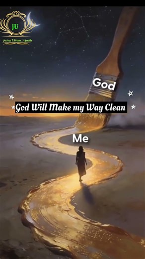 Yeshu Mere Saath Hai || Hindi Christian Song #shorts #jesus#jesuschrist #viralshorts