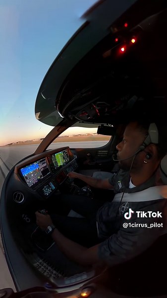 Explorando el Modo Avión: Tips y Curiosidades