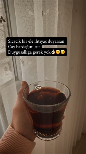 N. on Instagram: "Kızlar 👍🏻👌🏻🤣😆"