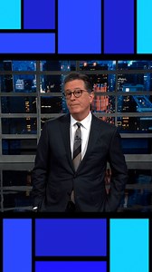 Last night’s #Oscars saw some friends of the show take home several well-deserved awards #Colbert | The Late Show with Stephen Colbert