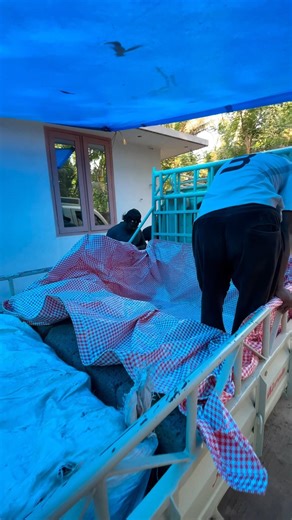 Monster pond water change🥰#shorts #trendingshorts #viralshorts