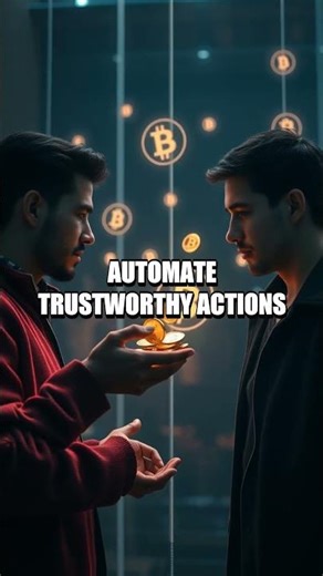 Starting Point Demystifying Blockchain and Beginner Crypto Investing