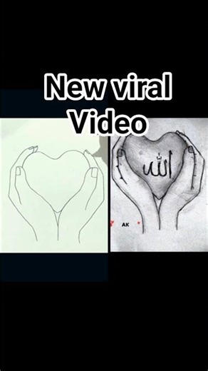 #foryou #drawing #myartistlife #art #workingartist #draw