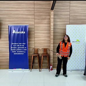 Feliz Día del Trabajador: mensaje y consejo sobre autocuidado laboral