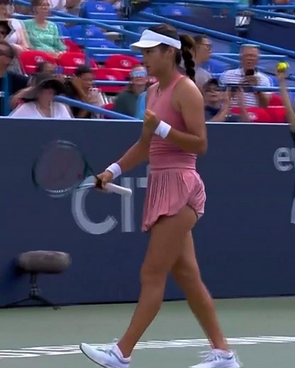 Womens tennis #tennis #lawntennis #tennishighlights #tennisgirl #shorts #womenssports #OPSsports11