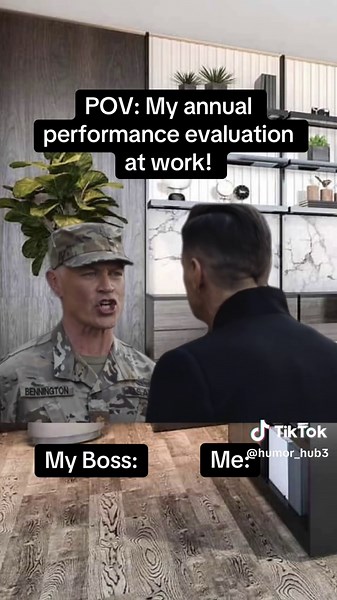 Cluck Norris | Memes on TikTok