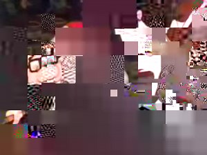 2.4K views · 41 reactions | Monster Tails - Episode 3! [5:07]...