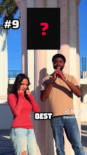 Top 10 Most Watched Anime on Netflix 2025