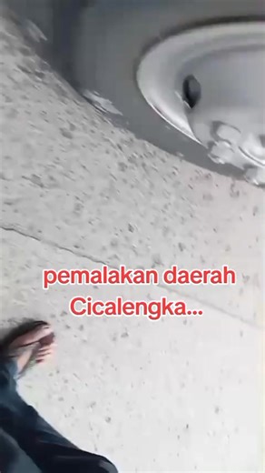 #pemalakankesupirkemarin #fy #viral #jakowanluas | Aip Inpormasi Lalulitas