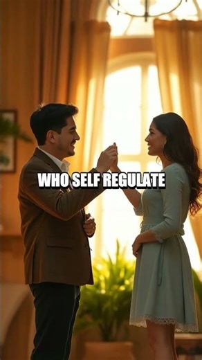 The Two Breath Bridge to Peaceful Talk