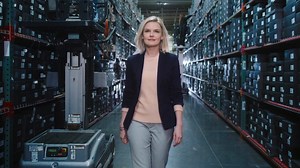 2.4K views · 28 reactions | Can’t stop, won’t stop until your whole workforce is engaged? Do it all - HR, payroll, talent, and time - with Kronos. #HRSwagger | UKG | Facebook