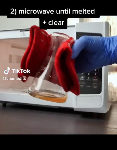 TikTok - Make Your Day