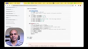 【中文配音】DsPy crash course - optimize your LLM pipelines with DsPy