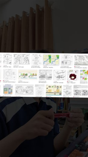 Tự Học IELTS Writing Task 1 Hiệu Quả