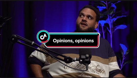 The Debatable Show: A Podcast on Opinions and Laughs