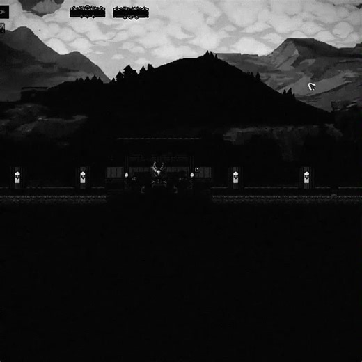 DoG edit #terraria #fyp #editing #calamitymod #edit