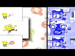 13 Shuric Scans With Are Slides V30720P