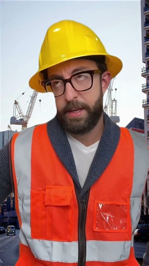 Moments and expressions 37 #short #construction #smartwork