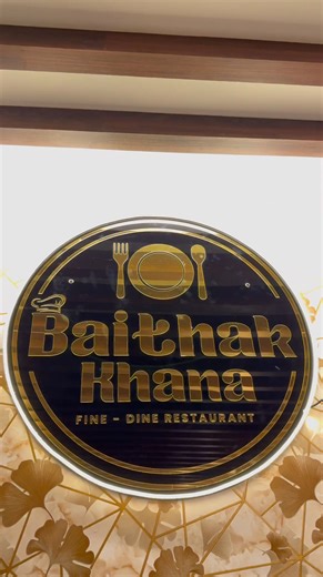 Affordable Fine Dine Restaurant | Taste Of Siliguri