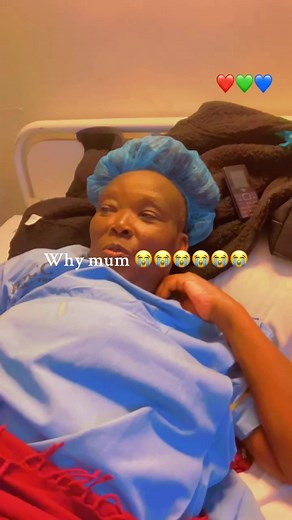 violey@kay on TikTok