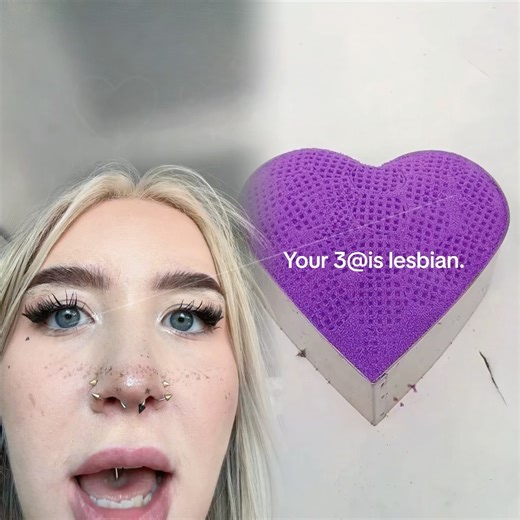 like IS HE FAMOUS WHAT #fyp