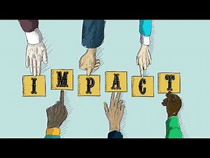 What is a Community Foundation?