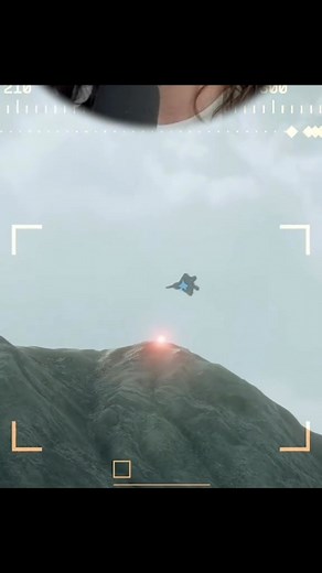 26K views · 908 reactions | Funky destruindo Sniper no BF6  | Sucumba Games | Facebook