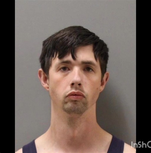 KCSO Locates Narcotics, Paraphernalia, Firearms, Stolen Property and Wanted Subjects Kootenai County, Idaho: In the early afternoon hours of 12/27/2023, Kootenai County Sheriff detectives & patrol deputies as well as members of the Coeur d’ Alene Police Department Community Action Team (CAT) responded to the 16000 block of north Trails End Road on a tip for possible stolen property. Deputies arrived at the residence & were given verbal consent to search the property, by the property owner, which