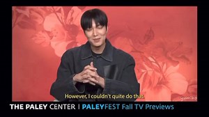 1.5K views · 248 reactions | Pachinko Interview with Lee Minho (이민호) 殺殺 #LeeMinHo #이민호 #李敏镐 #minoz #minozdeetv #minozDee #youngspirin | Lee Min Ho Fandom | Facebook