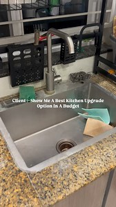 1.2K views · 6.4K reactions | Upgrade your kitchen this summer for...