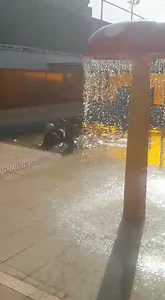 Fun Time Club Sudan on Reels