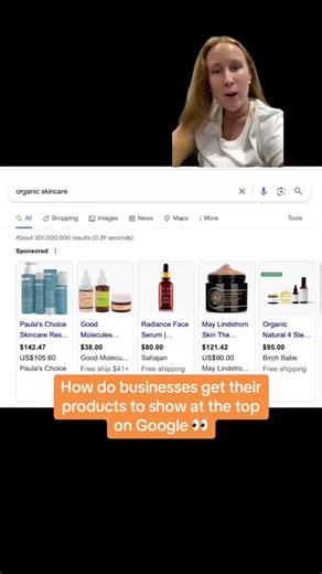 How do you get your products to show up in the shopping section on Google?? Shopping and search ads! In order to show up first page you’ll need the budget, targeting and landing page to be optimzied. Follow us for more detailed tips. #googleads #greenscreenvideo #marketing #marketingdigital #digitalmarketing #advertisingagency #entrepreneur