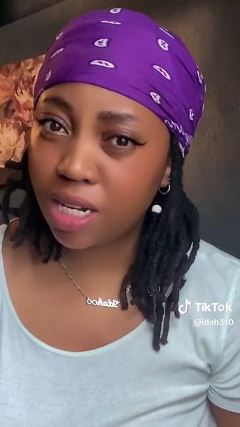 Simon Chimbetu's Iconic 2000 Blend Hits