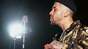 Dappy - Spotlight