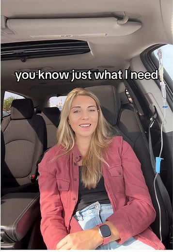 Valley of Flowers - Samantha Ebert | Meaning of Faithful and God's Presence