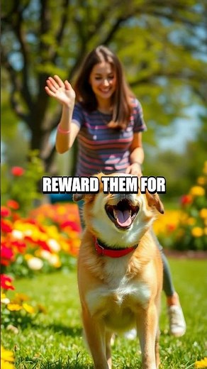 Harnessing the Power of Shaping in Dog Training