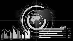 clip-3954416163-2026-futuristic-data-visualization-world-map-charts
