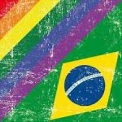 Brazilian Tgirls @braziliantgirls - Twitter Profile