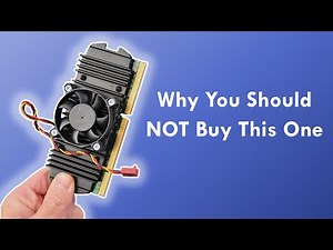 Celeron 266 Is Missing Something Important